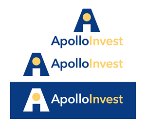 Logo-Design von Innerworld Designs ltd. für dieses Projekt | Design: #28757100