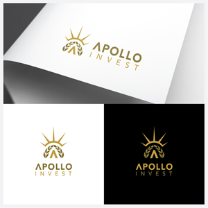 Diseño de Logo por anonrotide para este proyecto | Diseño #28781697