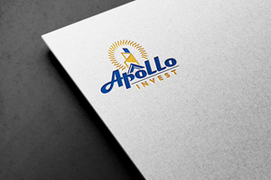 Diseño de Logo por GODDREAMCREATION para este proyecto | Diseño #28771301