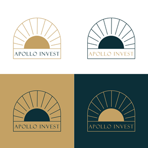 Diseño de Logo por Zak deZign para este proyecto | Diseño: #28745098