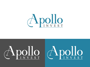 Logo-Design von Pro_DesignMaster für dieses Projekt | Design: #28758740