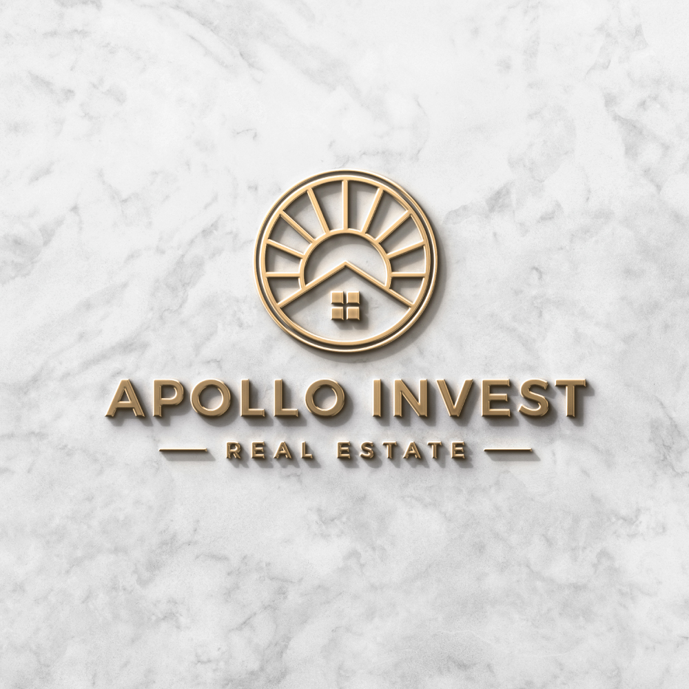 Design de Logo par ChicGraphix pour ce projet | Design #28757010