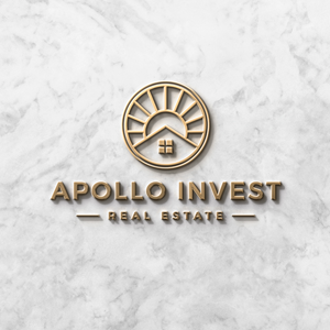 Logo-Design von ChicGraphix für dieses Projekt | Design: #28757010