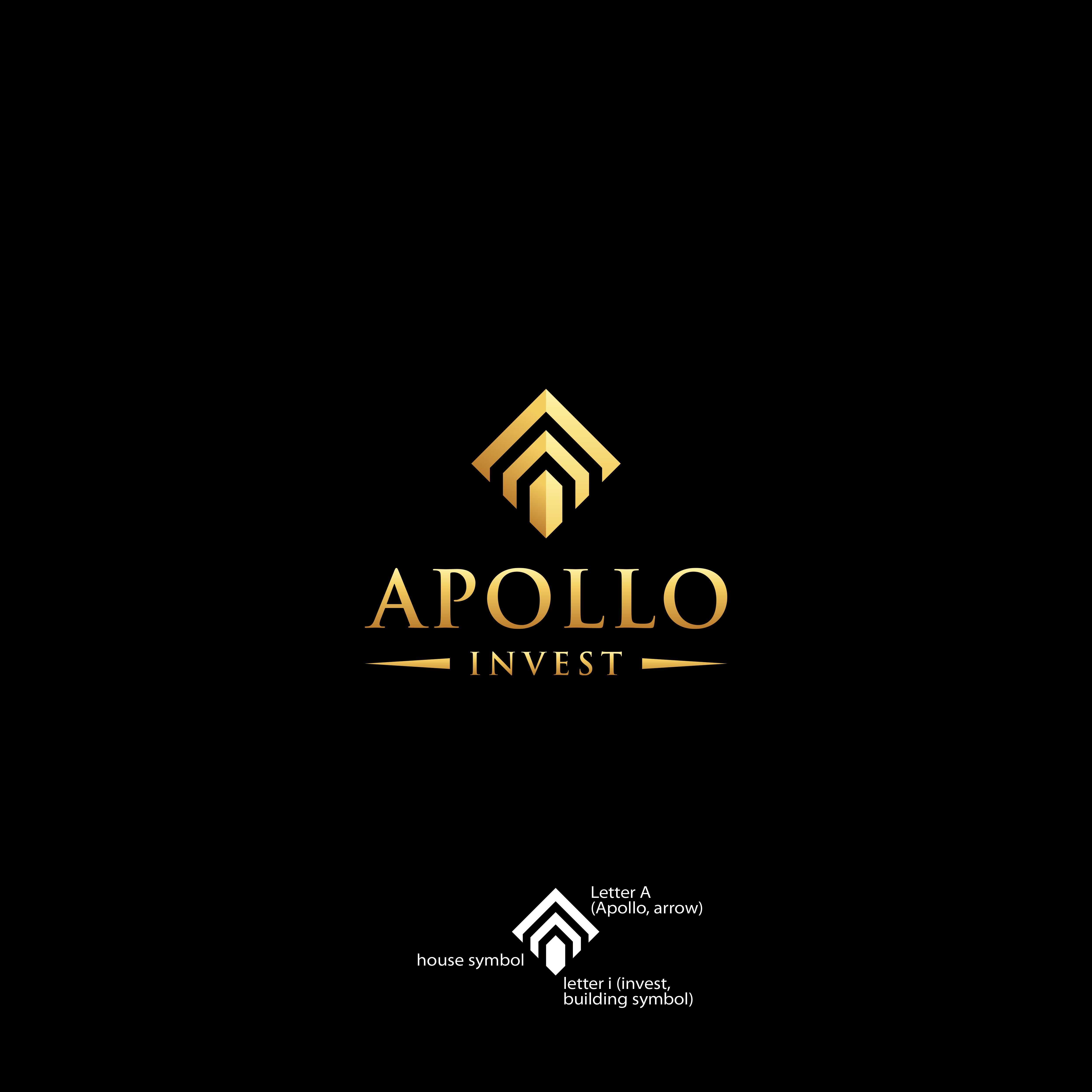 Logo Design by Jean.oktaviani 2 for this project | Design #28771635