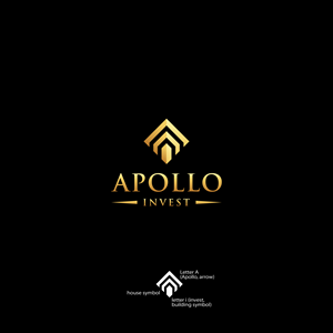 Logo Design by Jean.oktaviani 2