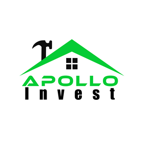 Logo Design by Mk Creative 2