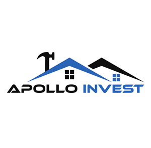 Logo-Design von Mk Creative 2 für dieses Projekt | Design: #28777788