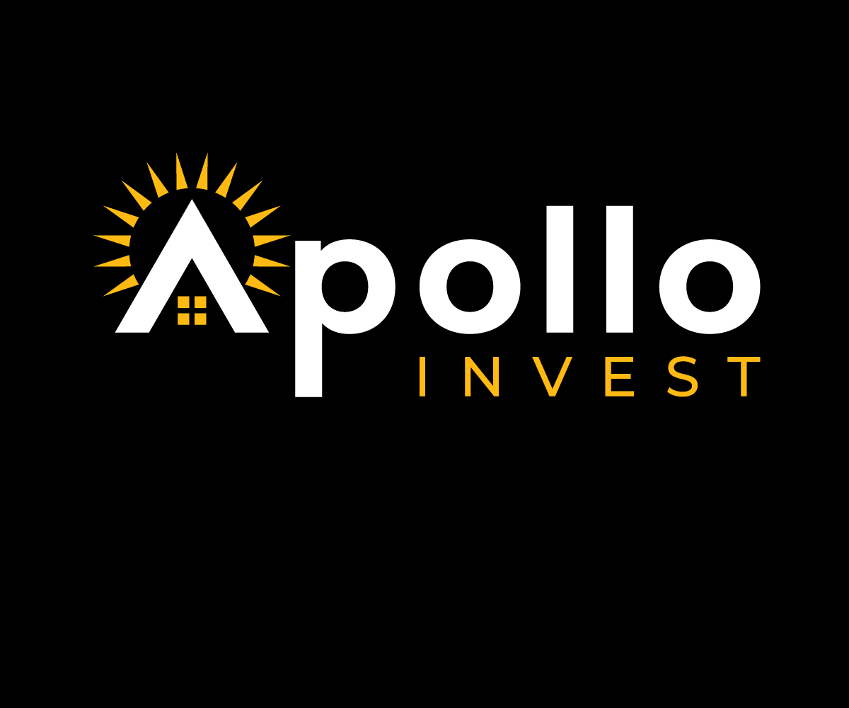 Logo-Design von UN für dieses Projekt | Design #28745193