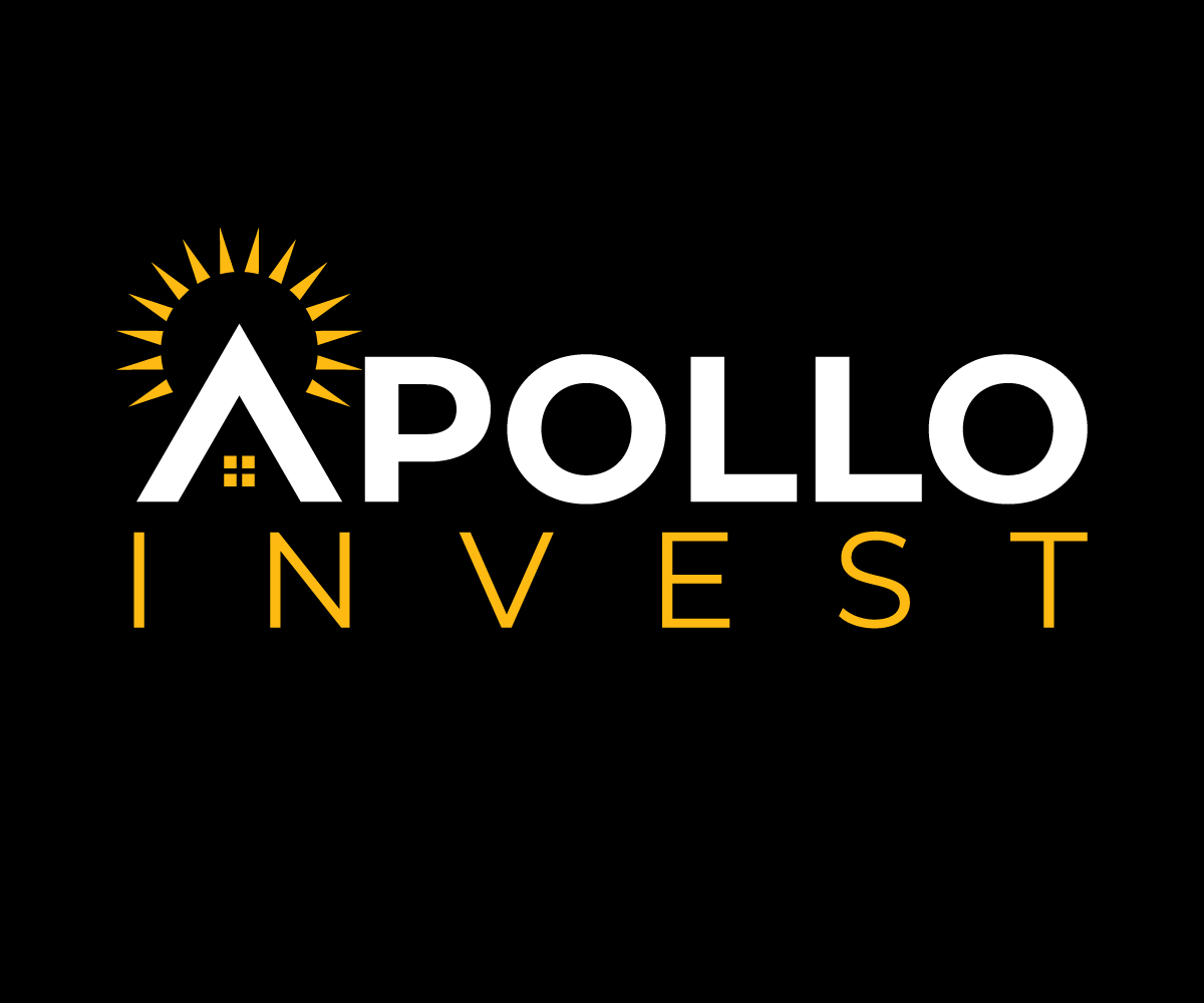 Logo Design by UN for this project | Design #28749899