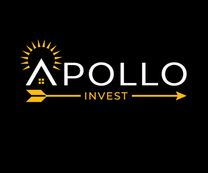 Logo-Design von UN für dieses Projekt | Design: #28749976