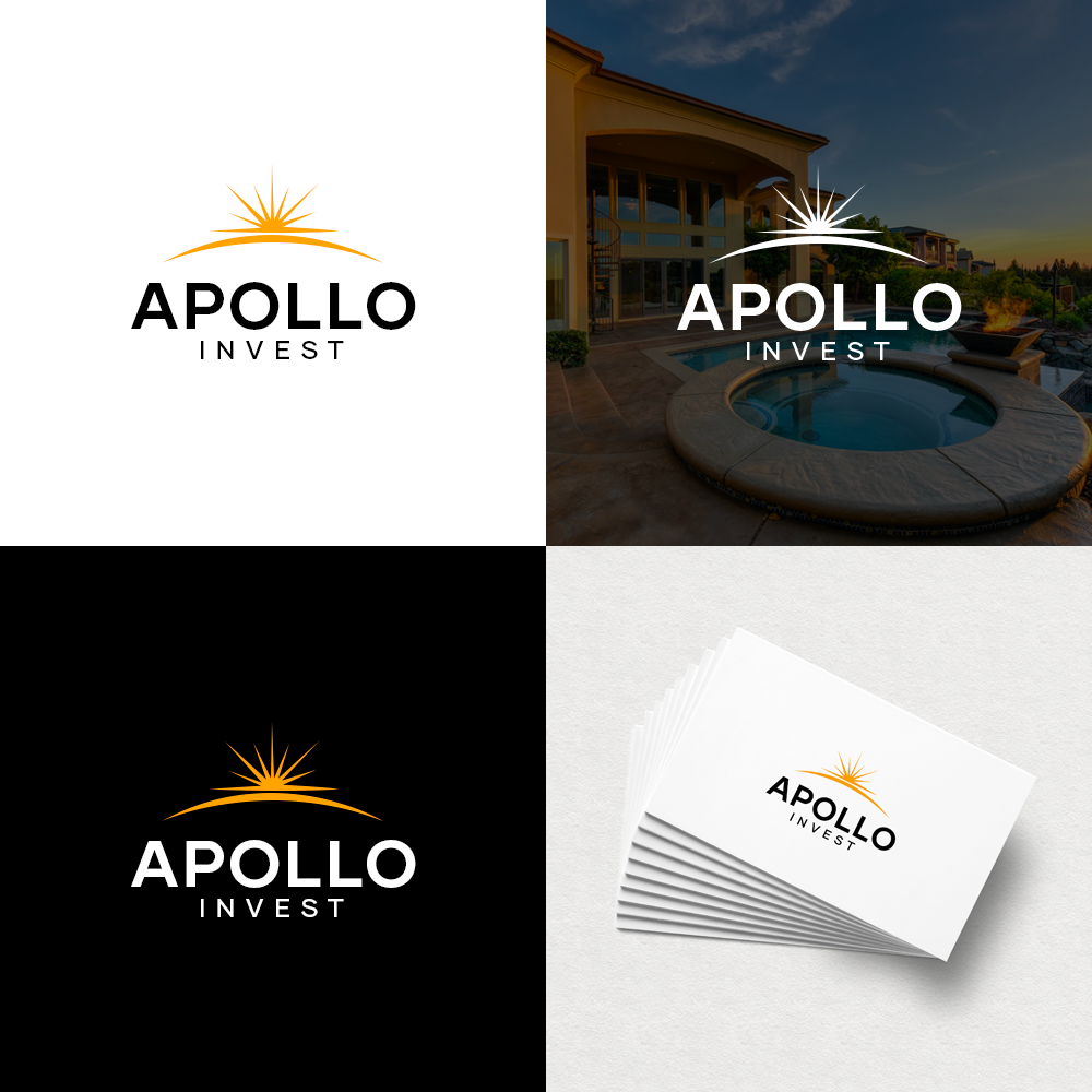 Design de Logo par bharat0786 pour ce projet | Design #28781378