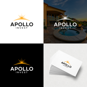 Logo Design by bharat0786