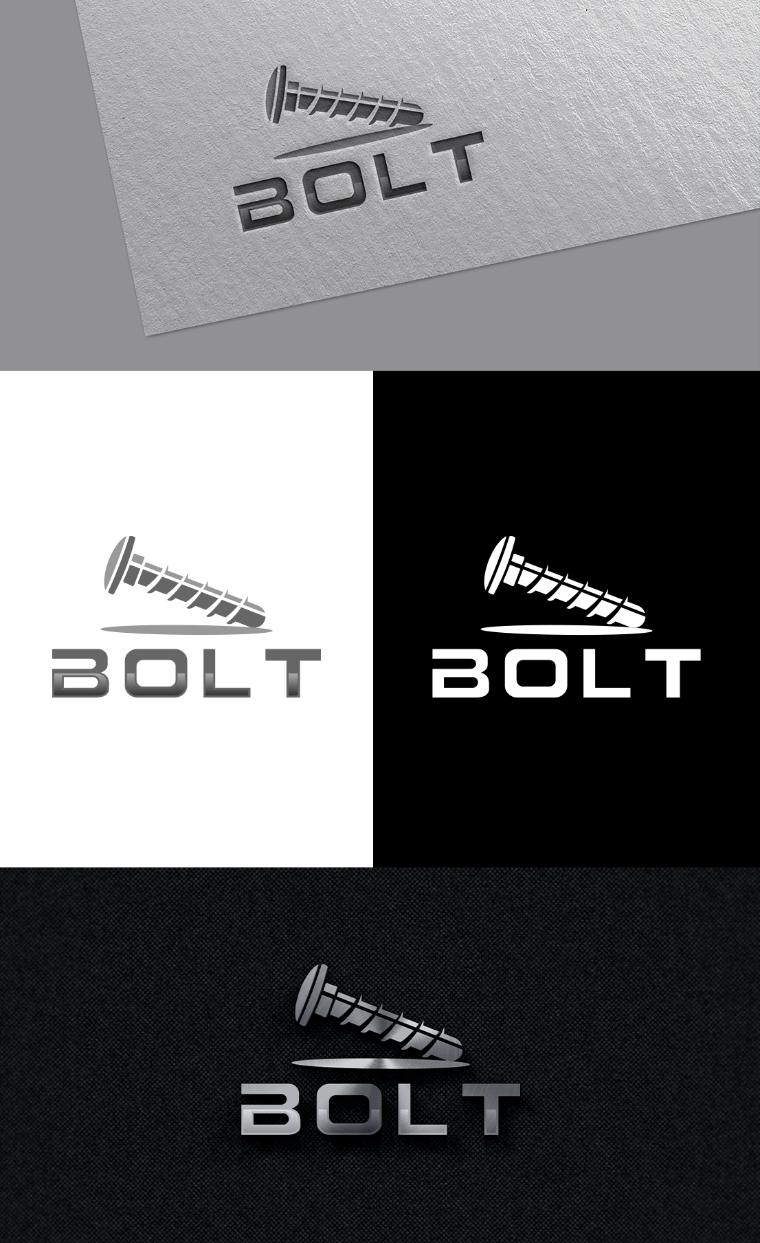 Logo-Design von Sayma Fashion für dieses Projekt | Design #28748261