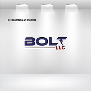 Logo Design by RRR Design for this project | Design: #28747671