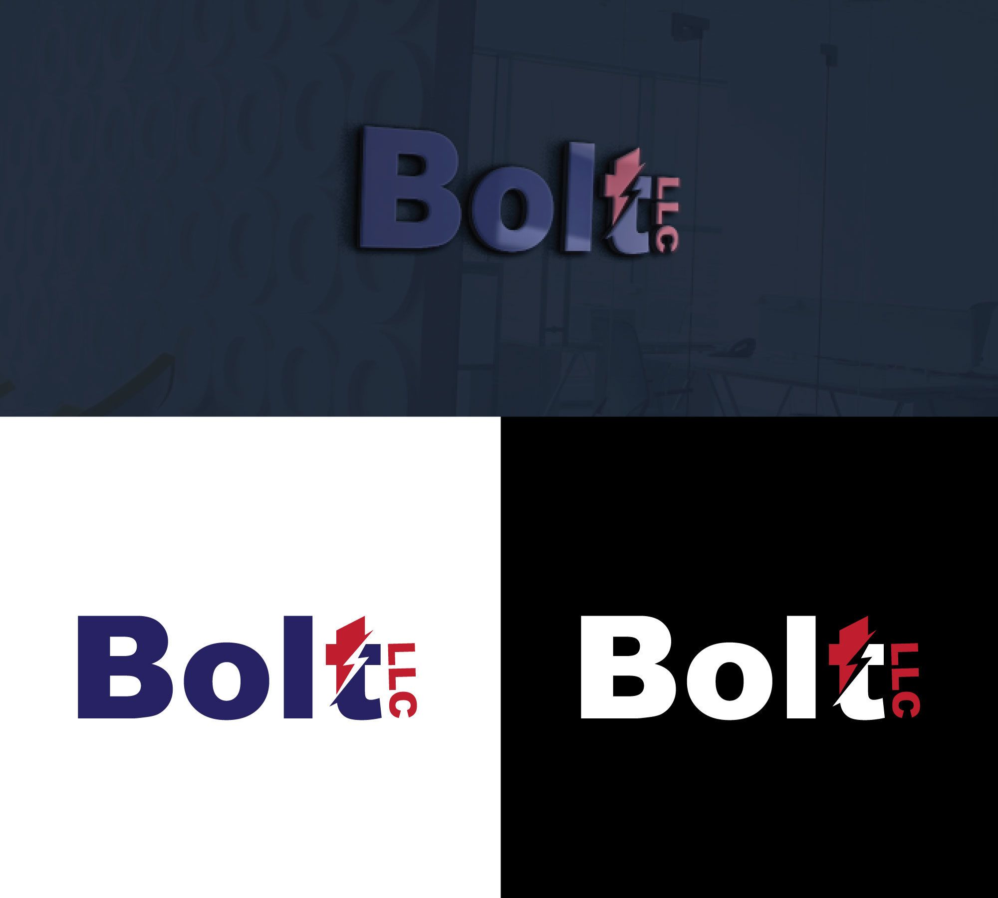 Logo-Design von RRR Design für dieses Projekt | Design #28747672