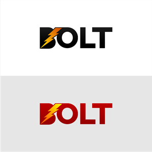 Logo Design by SastrovariuZ for this project | Design: #28747590