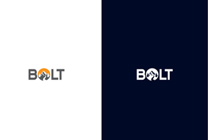 Logo Design by Mi Design1 for this project | Design: #28745861