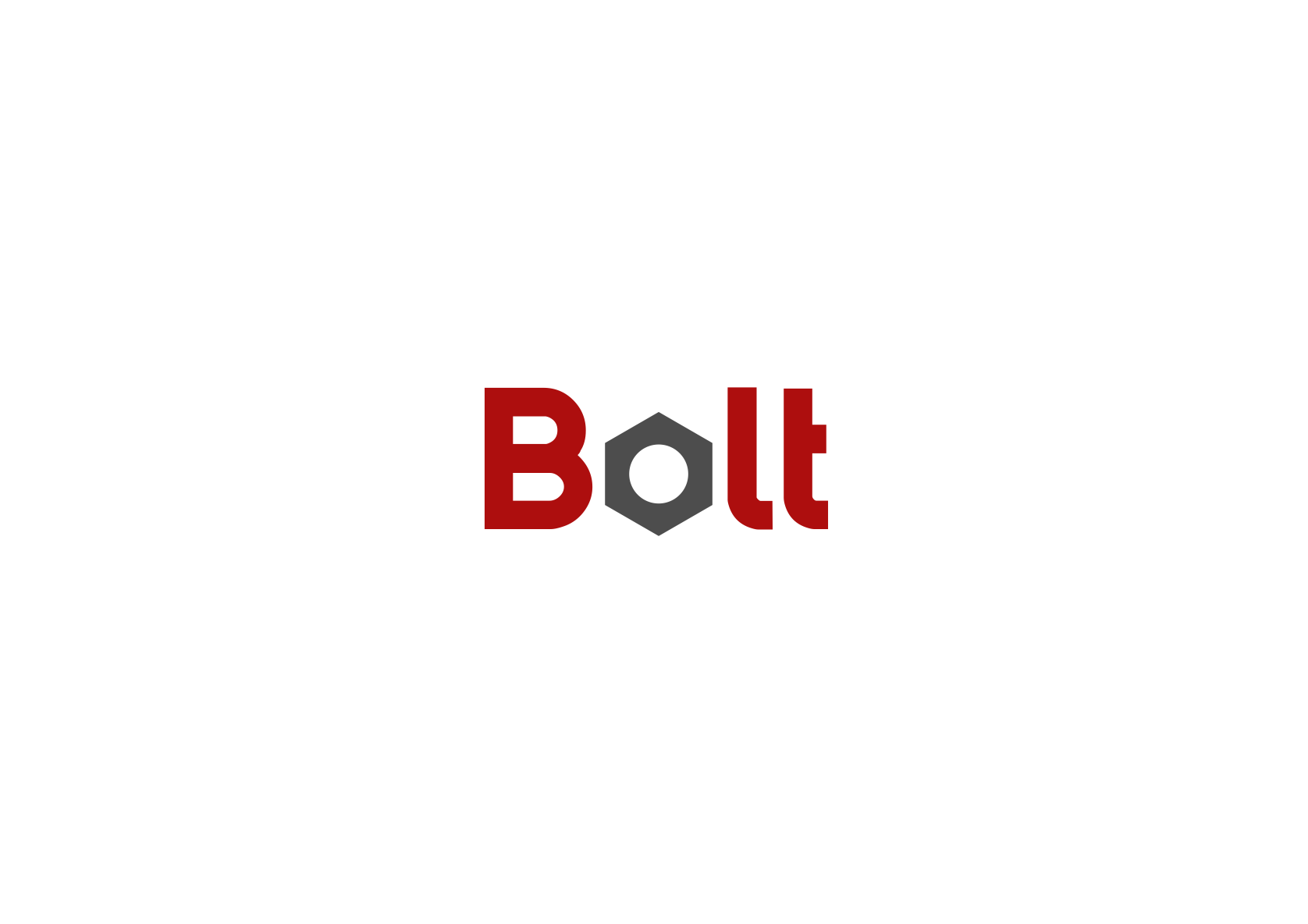Logo Design by Atiek for this project | Design #28745362