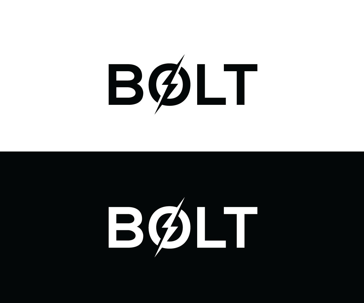 Diseño de Logo por Danial07 para este proyecto | Diseño #28748262