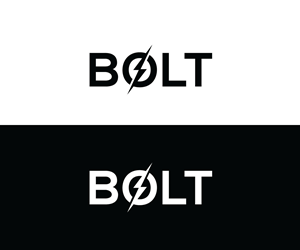 Logo Design by Danial07 for this project | Design: #28748262