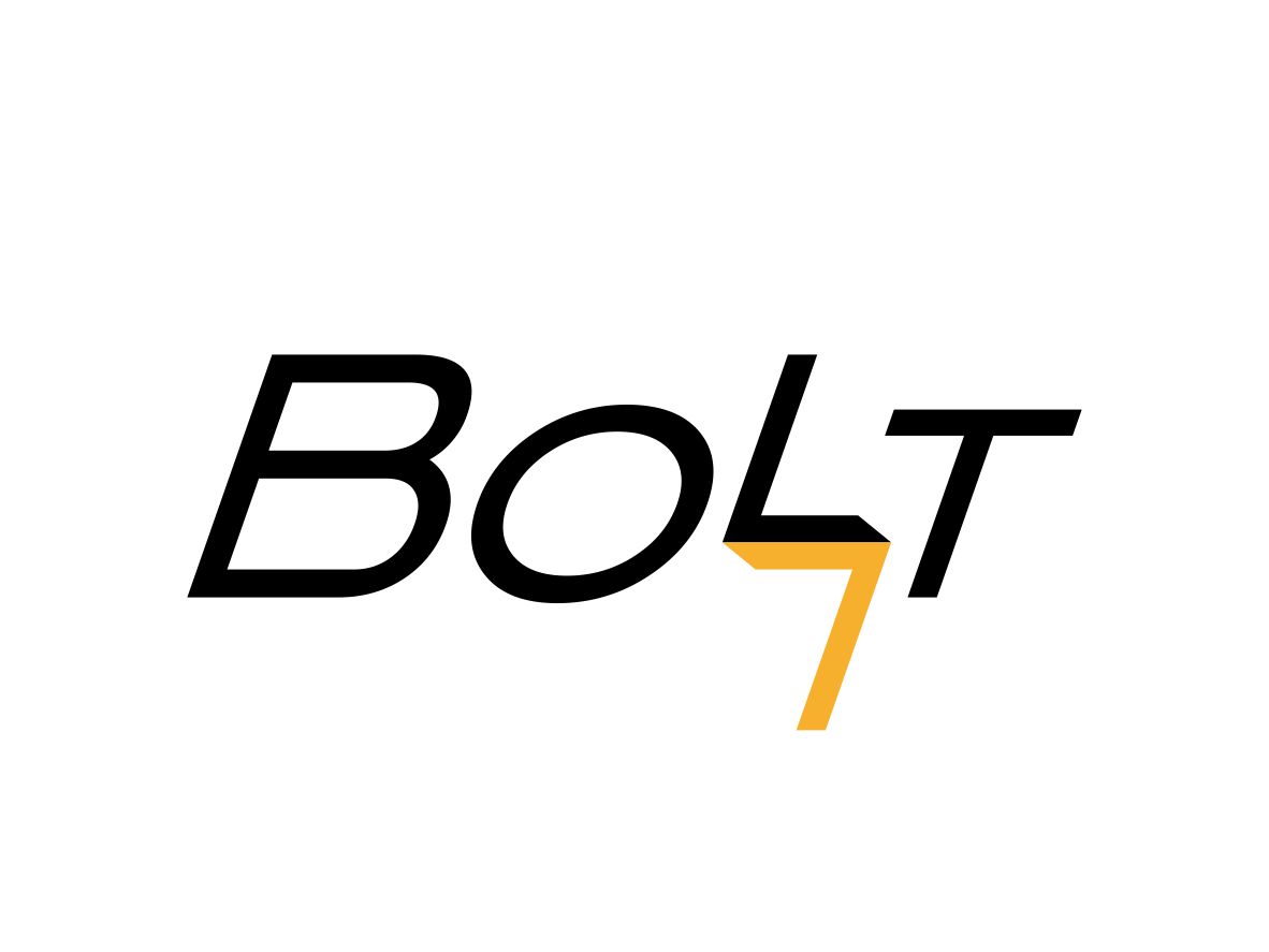 Logo Design by Dedcov for this project | Design #28749192