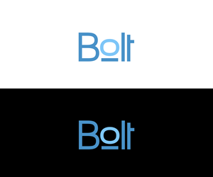 Logo Design by ninja design art for this project | Design: #28745558