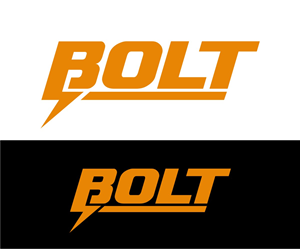 Logo Design by eko cahyo