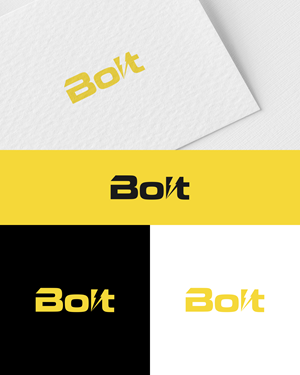 Logo Design by JayaArt