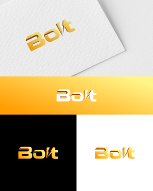Logo Design by Dwi Susanto for this project | Design #28748417