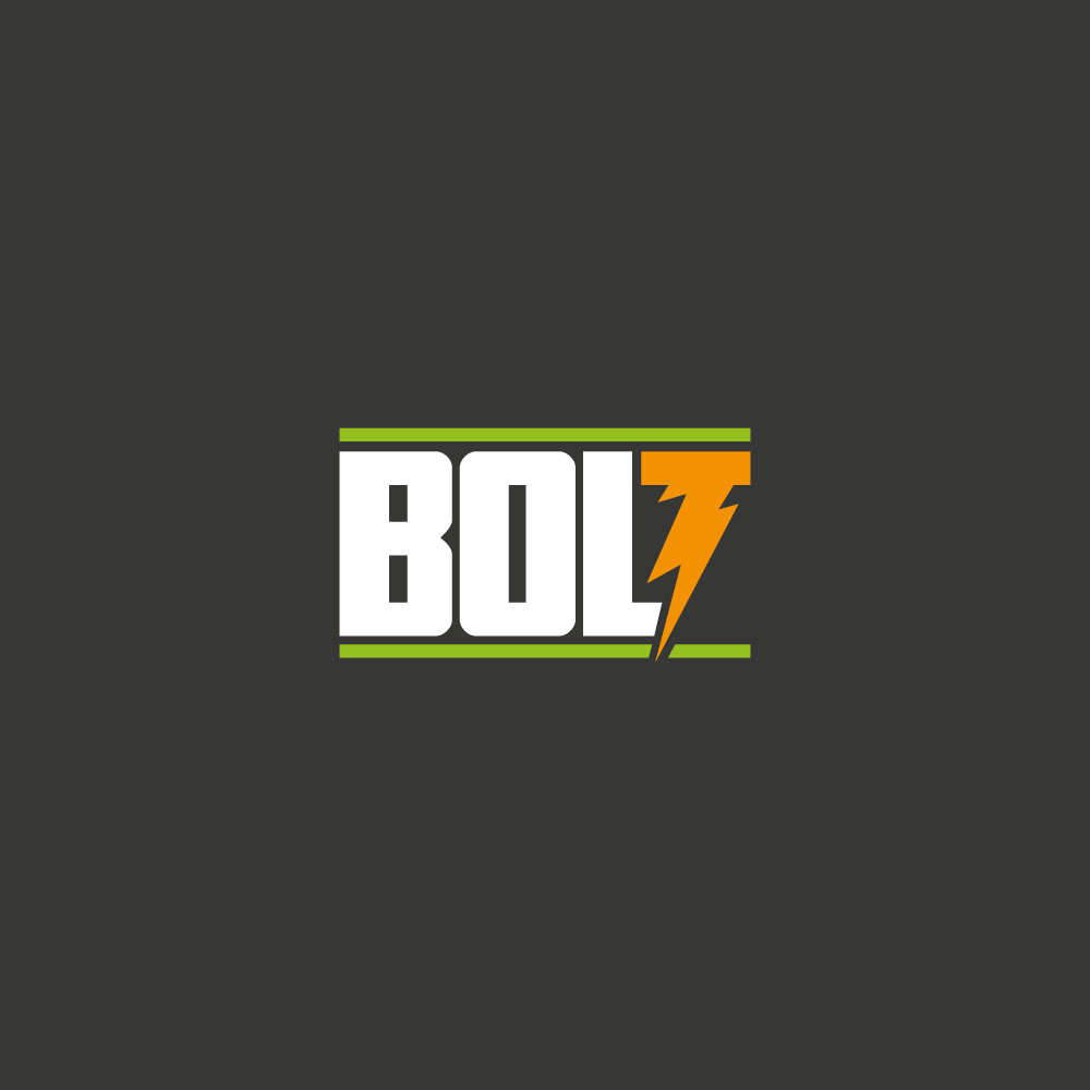 Logo Design by Mega-Design for this project | Design #28745843