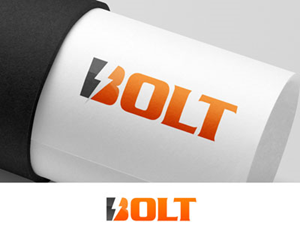 Logo Design by Champeng