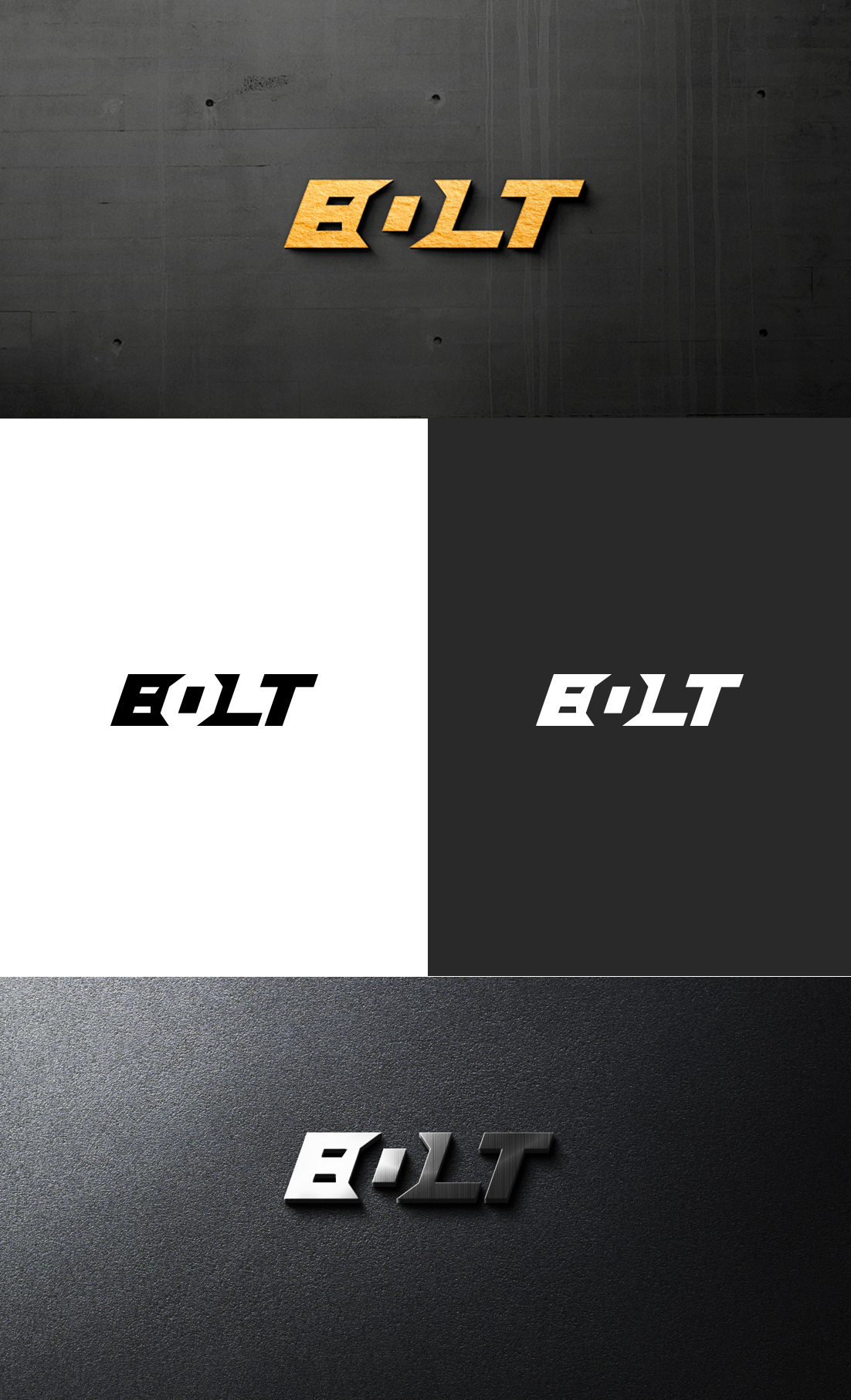 Logo Design by GLDesigns for this project | Design #28745800