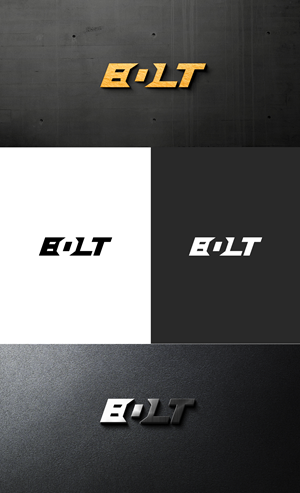Logo Design by GLDesigns for this project | Design: #28745800