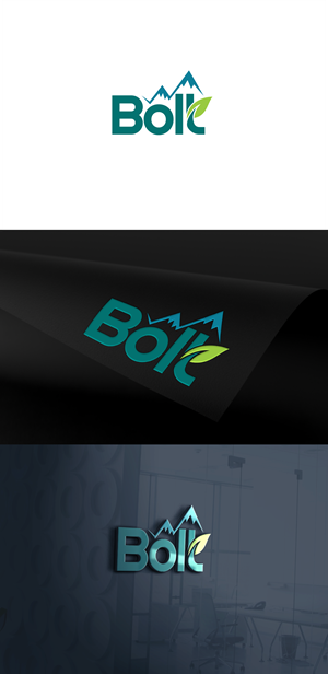 Logo Design by *mary for this project | Design: #28745878