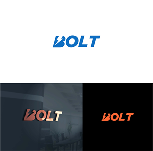 Logo Design by Joenet Jayawarna for this project | Design #28747108