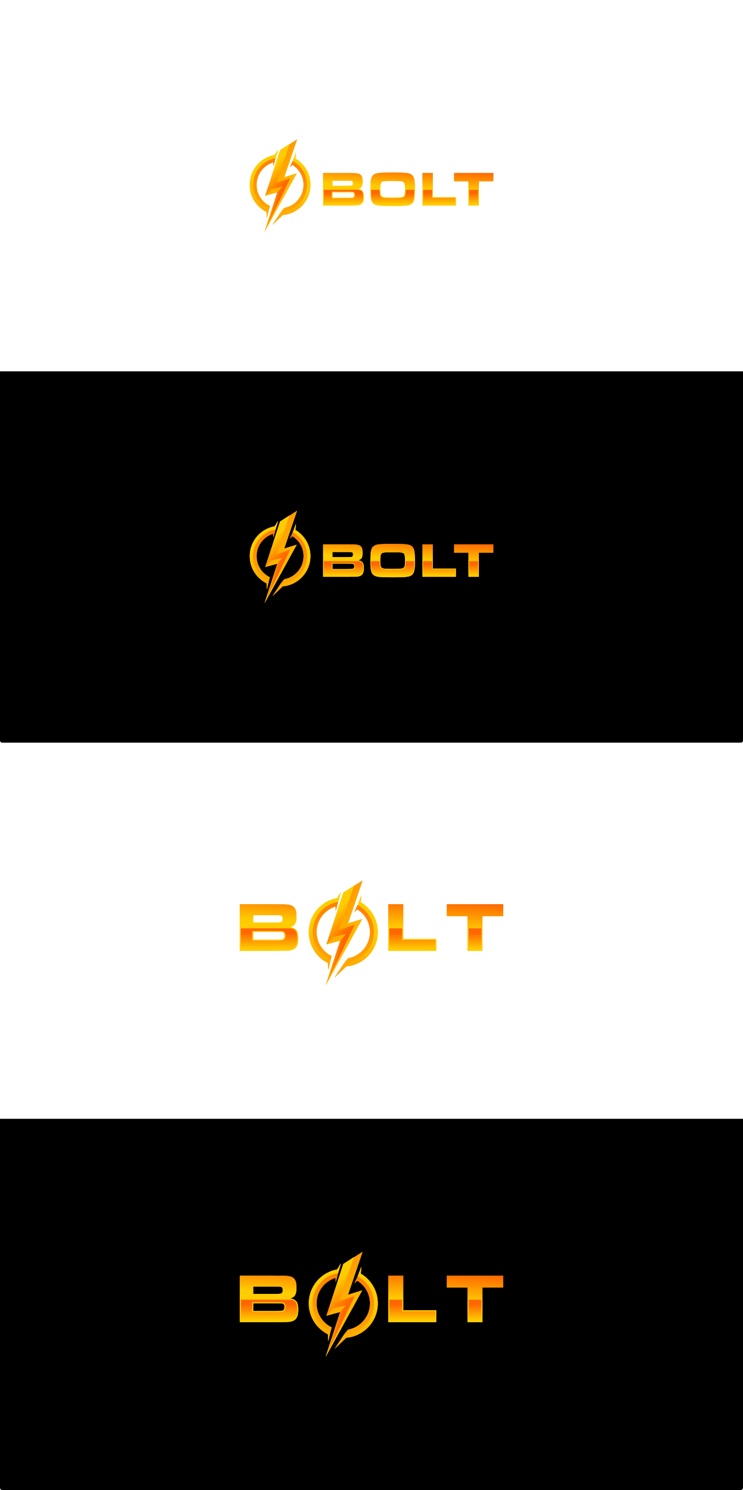 Logo-Design von ybmdesign für dieses Projekt | Design #28746403