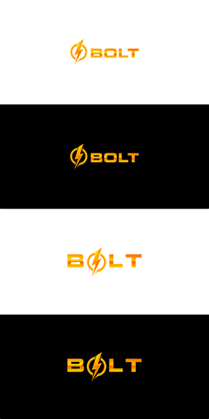 Logo Design by ybmdesign for this project | Design: #28746403