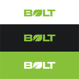 Logo Design by cjssan for this project | Design: #28749026