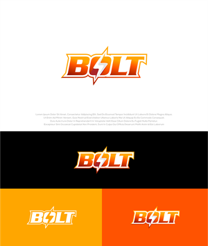 Logo Design by Aditya.DwiRama for this project | Design: #28746820