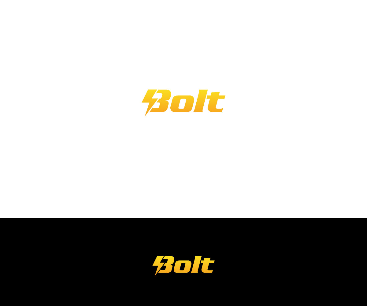 Logo Design by flora.c design for this project | Design #28748932