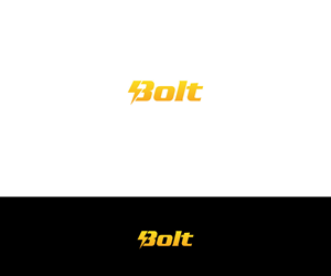 Logo Design by flora.c design for this project | Design: #28748932