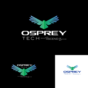 Logo Design by kgraphics2011