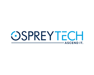 Logo Design by Atec for Osprey Tech | Design: #28753027