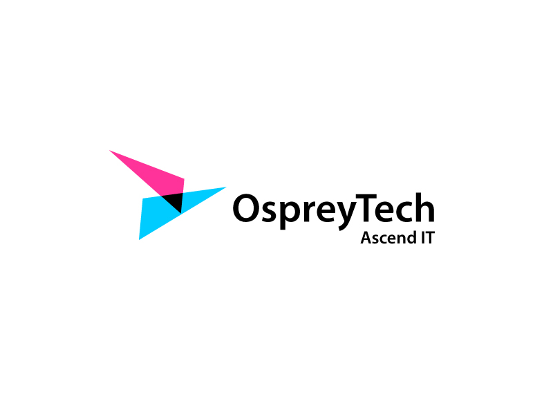 Design de Logo par Multiart pour Osprey Tech | Design #28747584