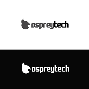 Logo Design by hector0811 for Osprey Tech | Design: #28746682