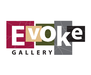 Logo Design by Dorina García