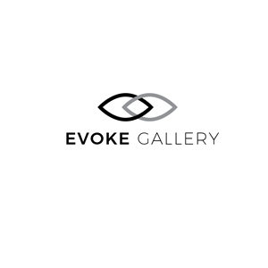 Design de Logo par shinter pour Evoke Art Gallery | Design : #28759667