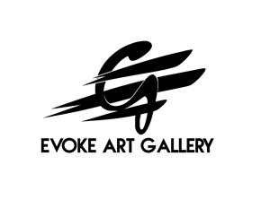 Design de Logo par Sadox pour Evoke Art Gallery | Design : #28753114