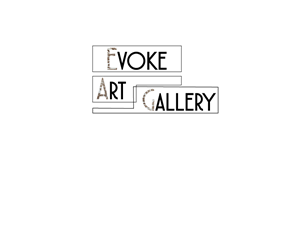 Logo Design by Bluesky68