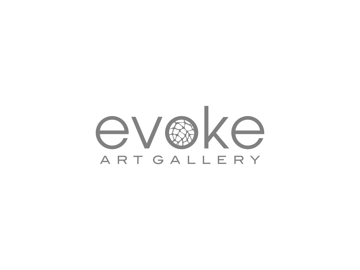 Logo Design by BNdesigner for Evoke Art Gallery | Design #28760914